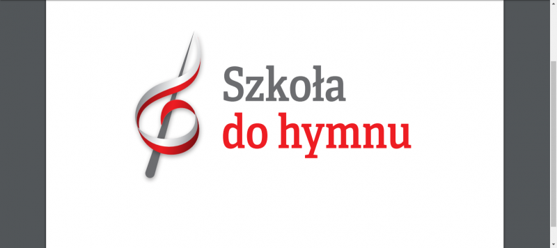 https://www.gov.pl/attachment/fa66e3df-44c9-484e-a565-702a066bd482