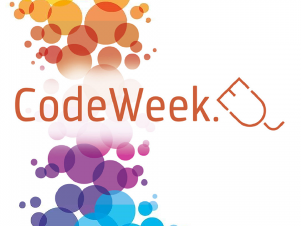 CodeWeek