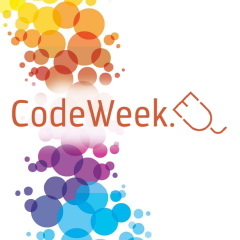 CodeWeek